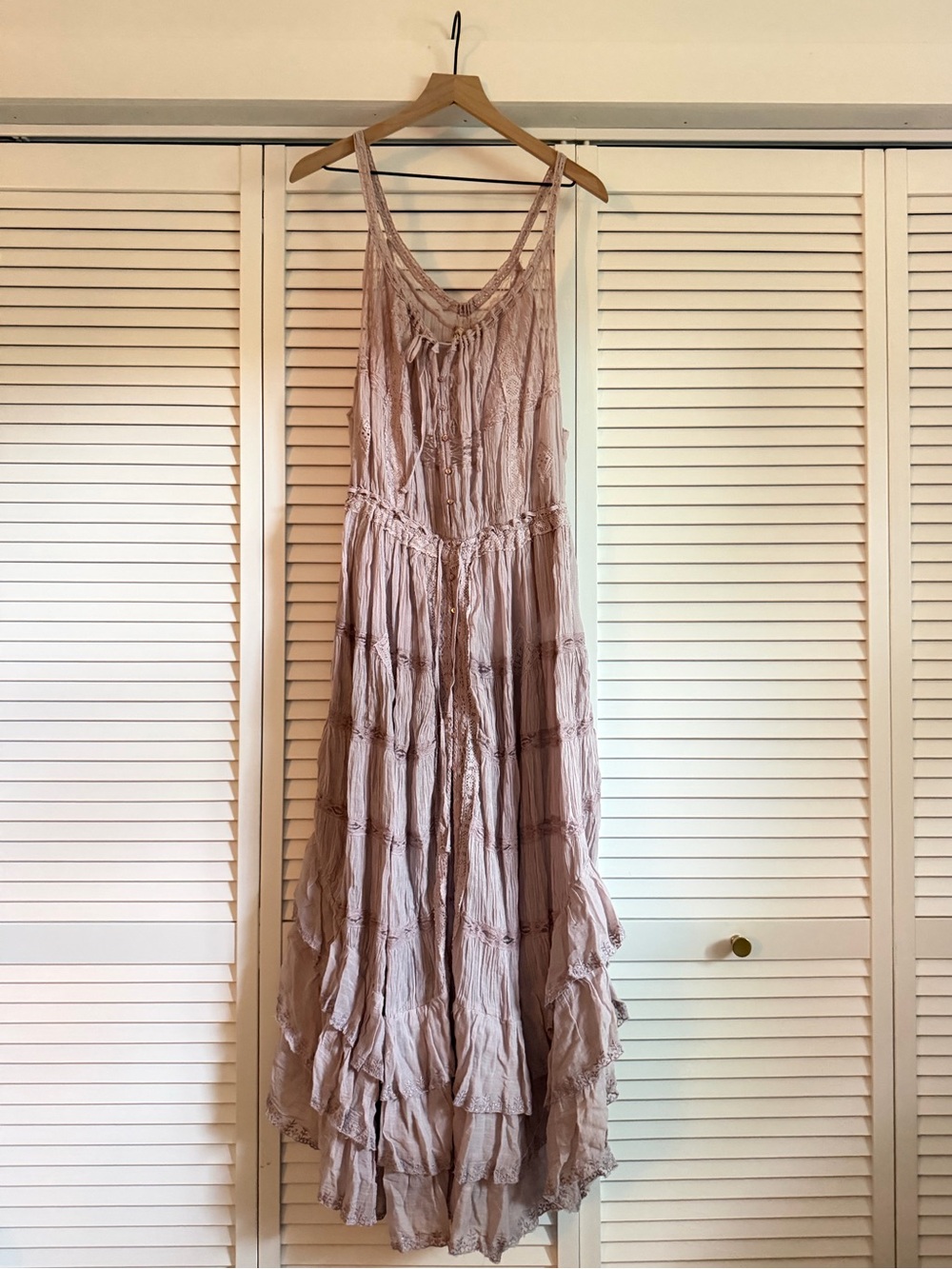 free people Dolly Bodysuit